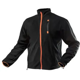 bluza-polarowa-czarna-rozmiar-s-42-neo-81-500-s