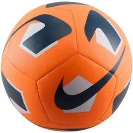 pilka-nozna-park-team-2-0-fa24-5-nike-5