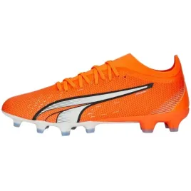 buty-pilkarskie-korki-ultra-match-fg-ag-puma-40