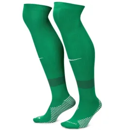 getry-pilkarskie-matchfit-knee-high-team-strike-nike-42-46