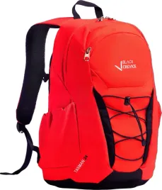 plecak-tasman-24l-black-crevice