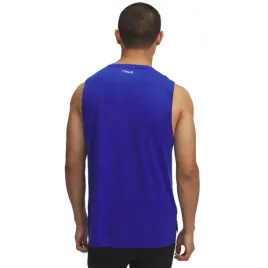bezrekawnik-meski-trail-run-launch-tank-under-armour-l