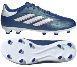 buty-pilkarskie-korki-copa-pure-ii-3-jr-adidas-38-2-3