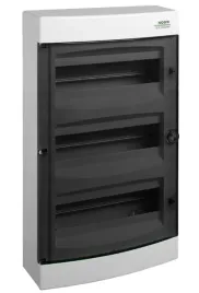 plast-obudowa-instal-przezr-drzwi-natynk-ip40-3-rzedy-3x12-pns-36