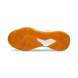 buty-solarflash-ii-puma-44
