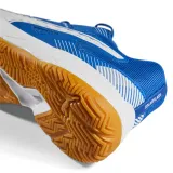 buty-solarflash-ii-puma-44