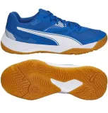 buty-solarflash-ii-puma-44