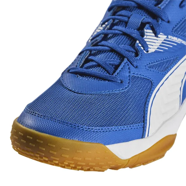 buty-solarflash-ii-puma-44