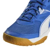 buty-solarflash-ii-puma-44