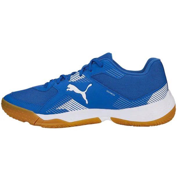 buty-solarflash-ii-puma-44