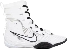 buty-bokserskie-nike-hyperko-3-nike-obuwie-do-boksu-wysokie-sznurowane-42
