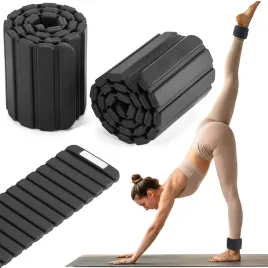 obciazniki-na-nadgarstki-kostki-ciezarki-magnetyczne-zapiecie-2x1kg-gymtek