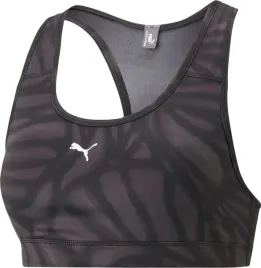 biustonosz-sportowy-4keeps-graphic-mid-impact-bra-puma-l