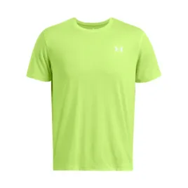 koszulka-meska-launch-shortsleeve-under-armour-xl