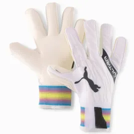 rekawice-bramkarskie-ultra-grip-1-pro-hybrid-puma-9