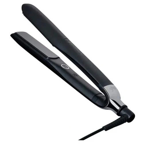 GHD PLATINUM+ STYLER PROFESJONALNA I INTELIGENTNA PROSTOWNICA DO WŁOSÓW