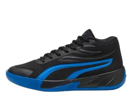 buty-koszykarskie-court-pro-puma-46