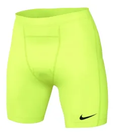 podspodenki-meskie-df-strike-pro-nike-l