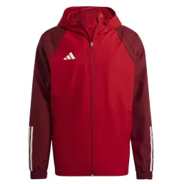 kurtka-meska-tiro-23-competition-all-weather-adidas-l