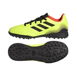 buty-pilkarskie-turfy-copa-sense-3-tf-junior-adidas-38