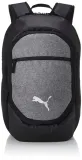 plecak-teamfinal-backpack-l-puma