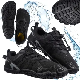 buty-do-wody-dla-dzieci-r-27-kamieniste-plaze-jezowce-szybkoschnace-outtec