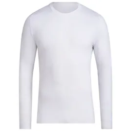longsleeve-meski-techfit-adidas-m