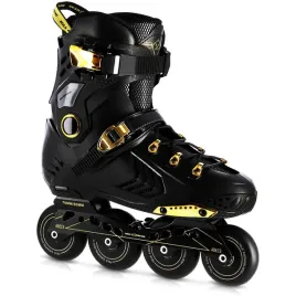 rolki-slalomowe-extreme-na20002-nils-39