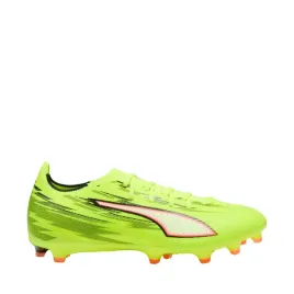 buty-pilkarskie-puma-ultra-6-match-fg-ag-108687-01-40