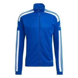 bluza-meska-squadra-21-training-adidas-m