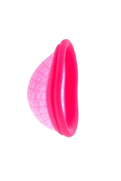 menstrual-cup-size-l-pink