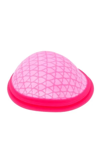 menstrual-cup-size-l-pink