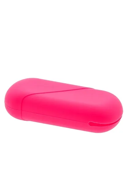 menstrual-cup-size-l-pink