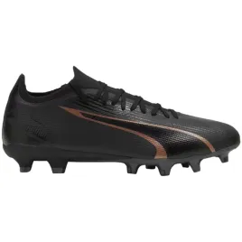 buty-pilkarskie-puma-ultra-match-fg-ag-107754-02-405