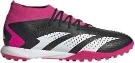 buty-pilkarskie-turfy-predator-accuracy-1-tf-adidas-41-1-3
