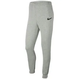 spodnie-dla-dzieci-nike-park-20-fleece-pant-jasnoszare-cw6909-063-s