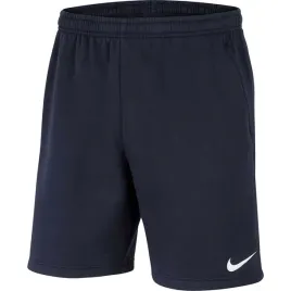 spodenki-meskie-nike-park-20-short-granatowe-cw6910-451-2xl