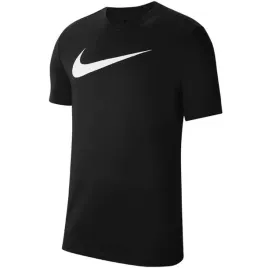 koszulka-meska-nike-dri-fit-park-czarna-cw6936-010-2xl