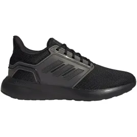 buty-meskie-adidas-eq19-run-czarne-gy4720-40