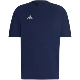 koszulka-meska-adidas-tiro-23-competition-tee-granatowa-hk8035-xl