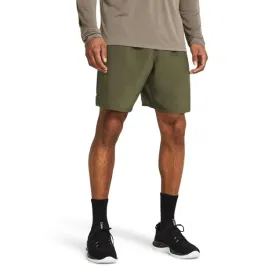 spodenki-meskie-woven-under-armour-xl