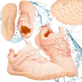 buty-do-wody-dla-dzieci-junior-r-32-kamieniste-plaze-szybkoschnace-outtec