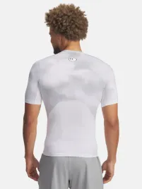 koszulka-meska-printed-under-armour-xl