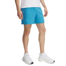 spodenki-meskie-launch-pro-5-under-armour-l