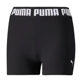 spodenki-damskie-train-strong-3-puma-l