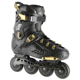 rolki-slalomowe-extreme-na20002-nils-44