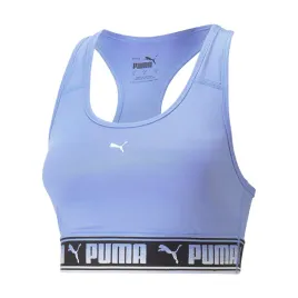 biustonosz-sportowy-damski-mid-impact-puma-xs
