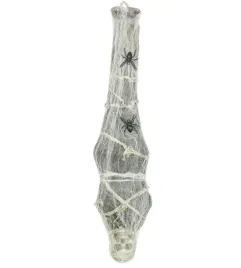 szkielet-w-pajeczynie-dekoracja-120-cm-halloween