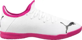 buty-pilkarskie-halowe-future-4-3-it-puma-42