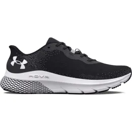buty-do-biegania-hovr-turbulence-2-wm-s-under-armour-37-1-2